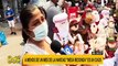 Mesa Redonda: caos, mafias y pandemia a menos de un mes de Navidad