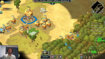 Ardeshir v Piroc cvc