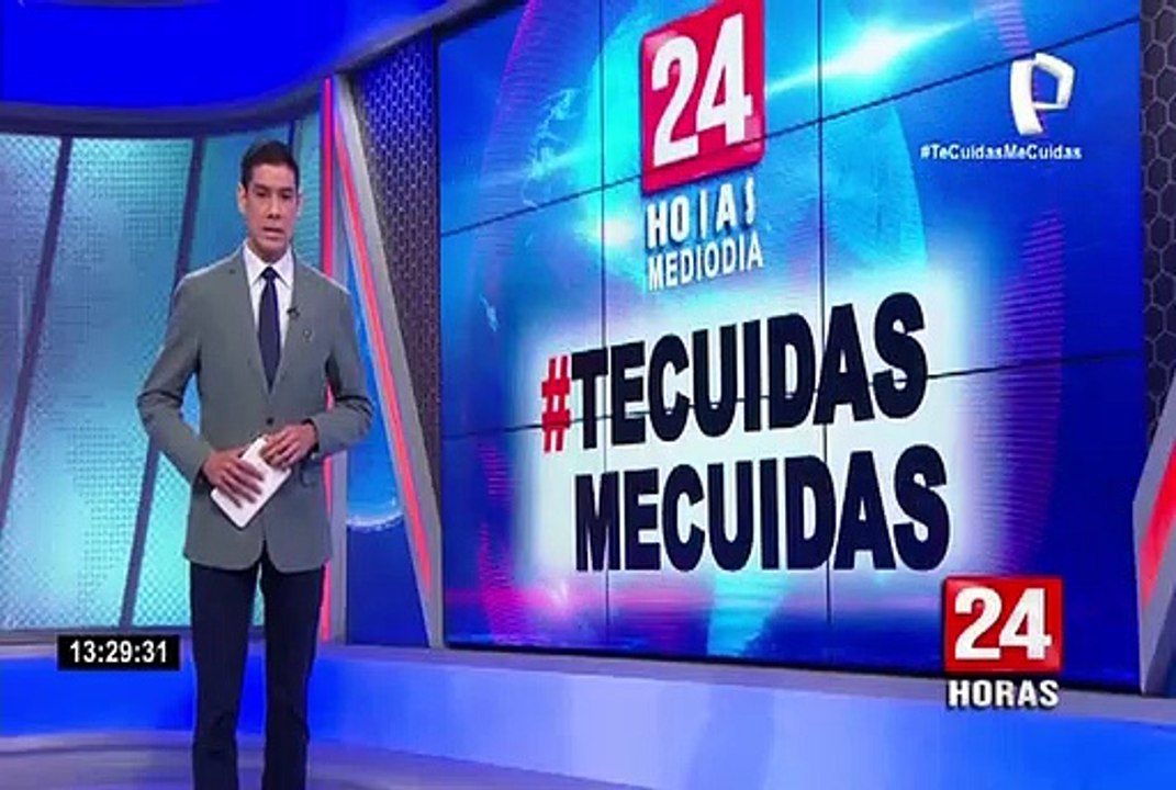 ¡Insólito! dos caimanes criados como mascotas escapan y generan pavor