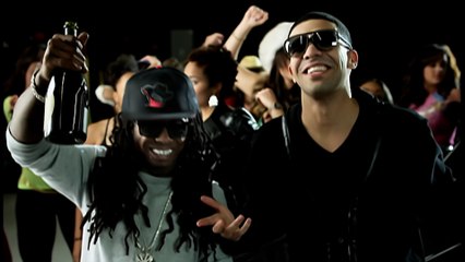 Young Money - Every Girl