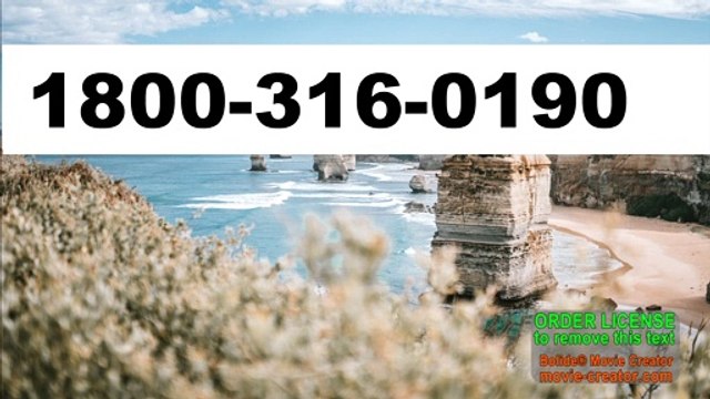 Roadrunner Tech Support Phone Number ☎+1-(800)-316-0190 Roadrunner Tech Support Number