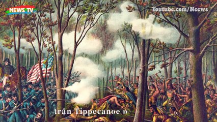 Xâm nhập mộ cổ, nhà khảo cổ chết bí ẩn: Lời nguyền hay thứ gì đã kết liễu họ?