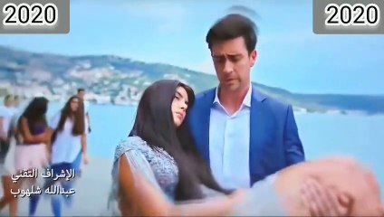 مسلسل فضيلة وبناتها الموسم 2الجزء الثاني مدبلج الحلقه 47