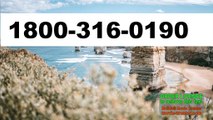 Bellsouth Tech Support Phone Number ☎ 1-(800)-316-0190 Bellsouth Tech Support Number