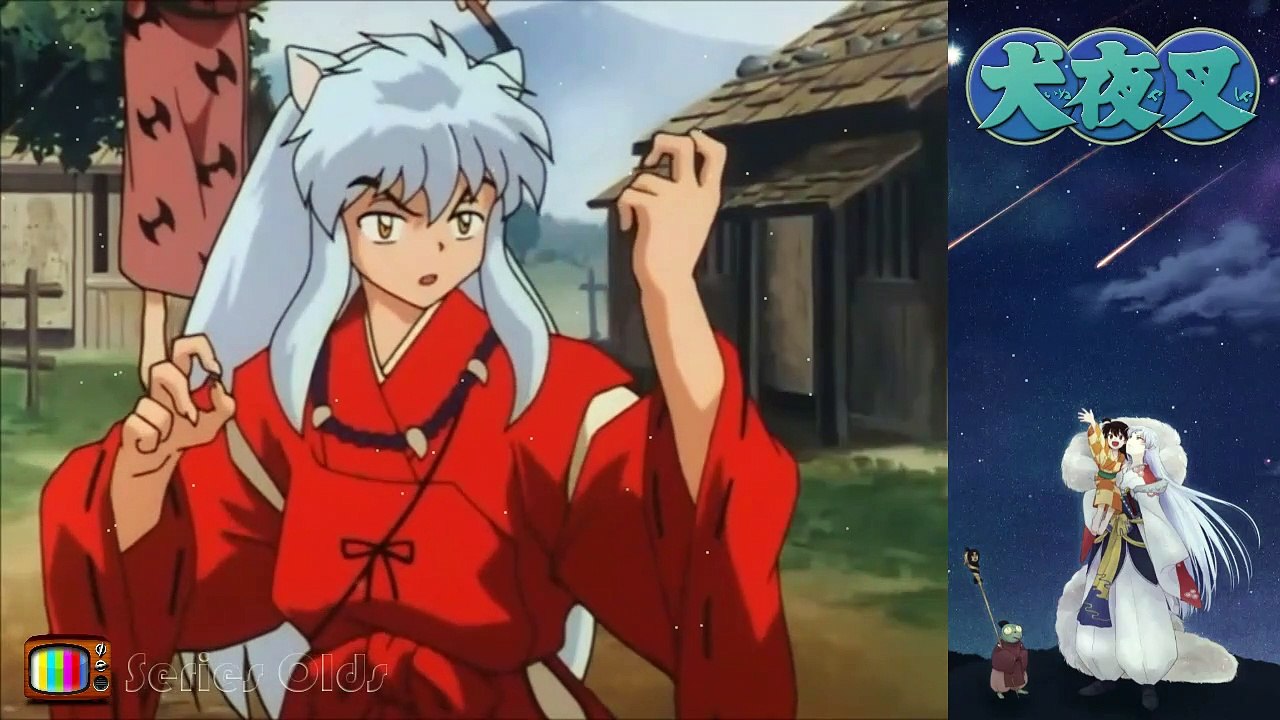 INU CAP 3 - PART 3