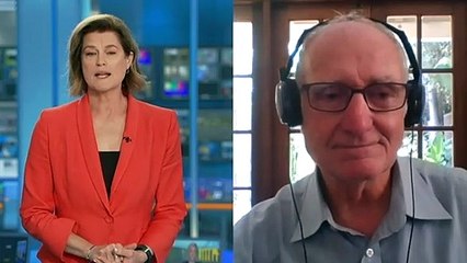 Diesel can carry COVID-19, scientists say