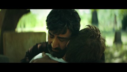 IR Interview: The Cast & Director Of "Uncle Frank" [Amazon]