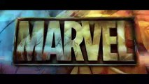 Avengers 5 The Galactus Teaser Trailer (2021) Robert Downey, Chris Evans, Chris Hemsworth 'Concept