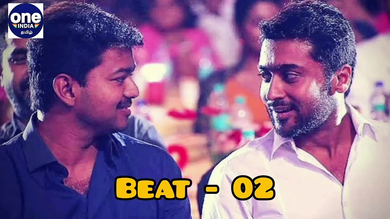 விரைவில் டிவியில் ஒளிபரப்பாகவுள்ள சூரரைப்போற்று...