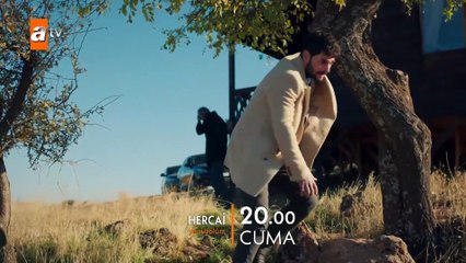 Hercai - Epio 49 - Avance 2 en español