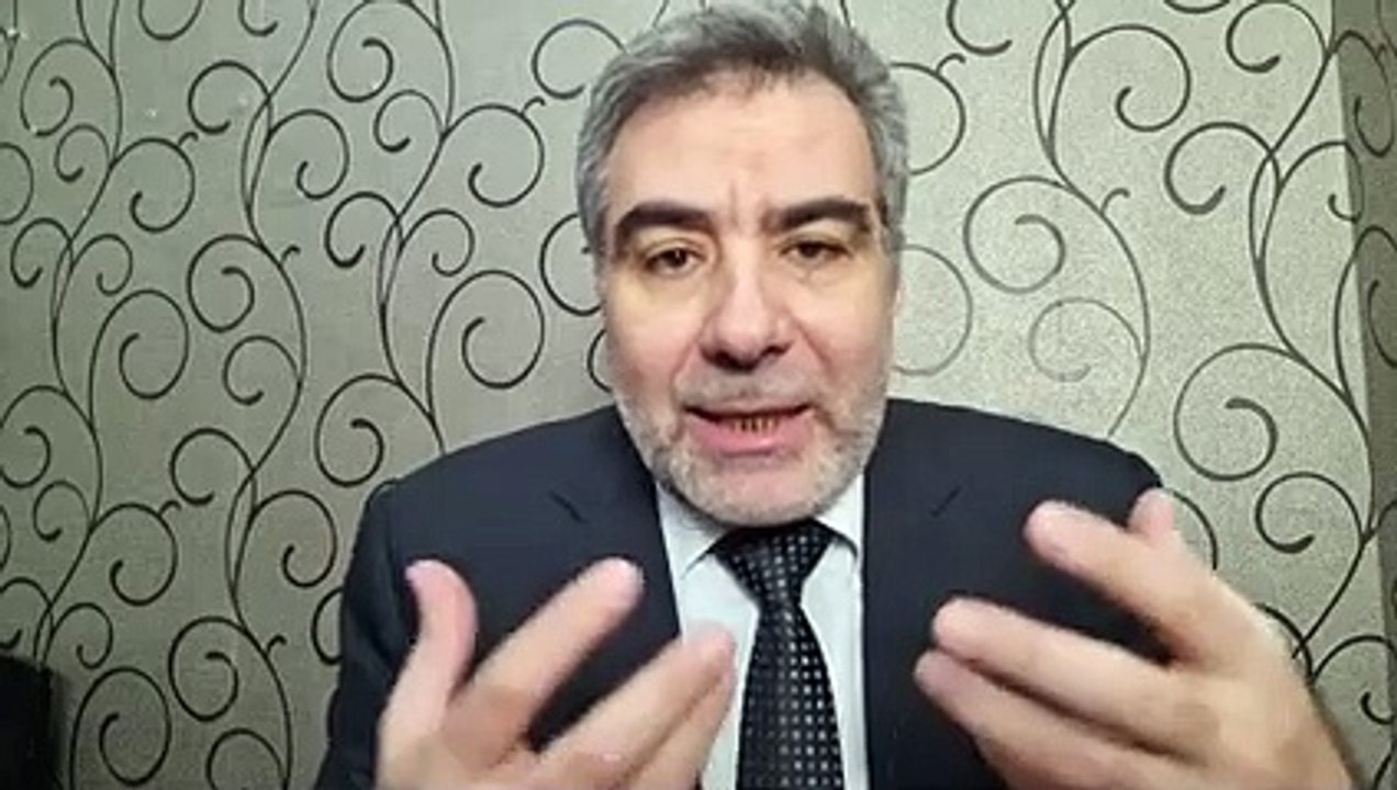 اسأل الكحيل 35 علاج السحر الأسود ( 240 X 426 )