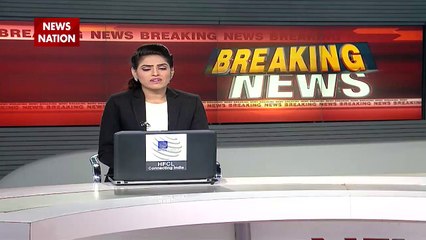 Gujarat: Fire broke out in COVID hospital in Rajkot