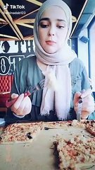 Best TikTok  2020 (Part 1) NEW Clean Tik Tok (20)