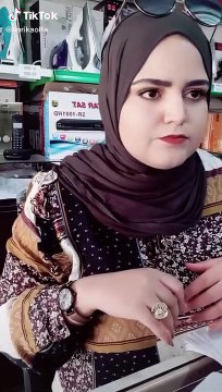 LES MEILLEURS TIK TOK - Tik Tok Arabe #Tunisie #Egypt # Algérie #Maroc (4)