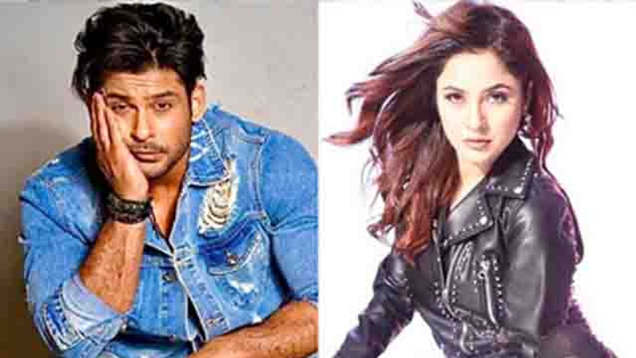 Siddharth-Shehnaz का गाना Shona-Shona हिट,  fan...
