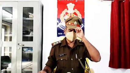 रेलवे में घटित होने वाली घटनाओं पर लगेगी लगाम, 24 घंटे महिला कांस्टेबल की तैनाती की जाएगी