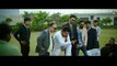 AMIT_SAINI_ROHTAKIYA_:_VIVAAD_2_(Full_Video)_|_New_Haryanvi_Songs_Haryanavi_2020_|_T-Series