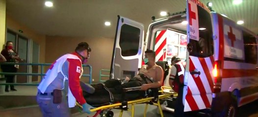 tn7-Hombre-herido-de-gravedad-tras-ser-atacado-a-balazos-en-parada-de-bus-261120