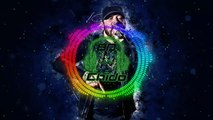 D12 ft Eminem - My Band (8D AUDIO)(Remix)