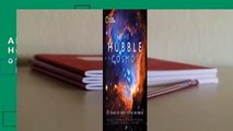 About For Books  The Hubble Cosmos: 25 Years of New Vistas in Space  For Kindle