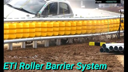 COOL INVENTIONS SELECTION.(2)