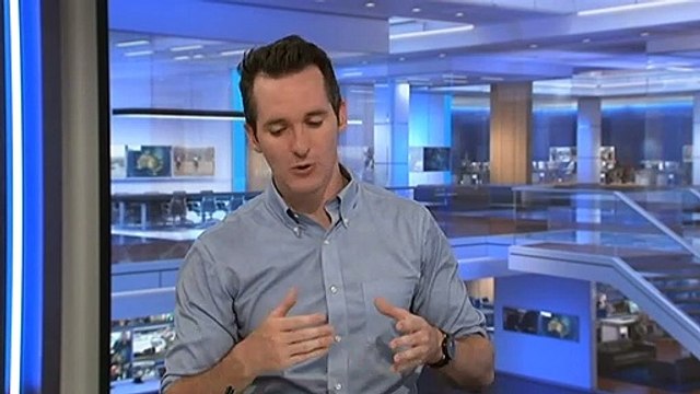 China announces tax for Australian winemakers