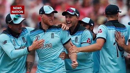 IND vs ENG : भारत बनाम इंग्‍लैंड सीरीज में किया गया बदलाव, जानिए क्‍या है अपडेट
