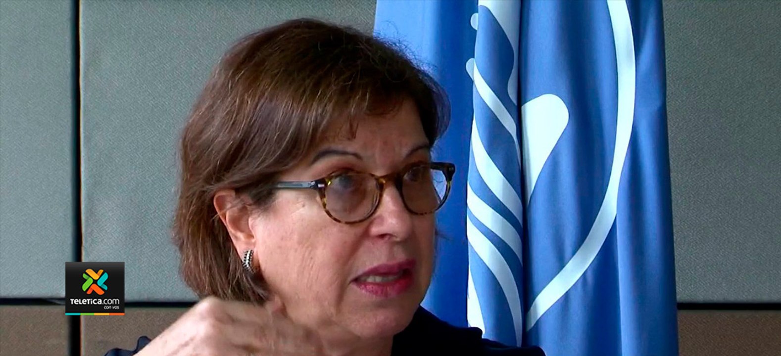 tn7-Presidenta-del-AyA-tendrá-que-rendir-cuentas-ante-diputados-por-anomalías-en-facturas-261120