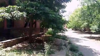 MDSU:उटडेट हुए उपकरण, इनसे कराते 21 वीं सदी की पढ़ाई...