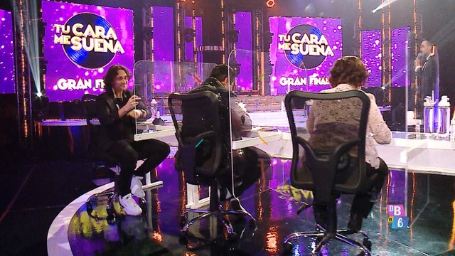 dbb-Repase el último detrás de cámara de la final de tcms-261120