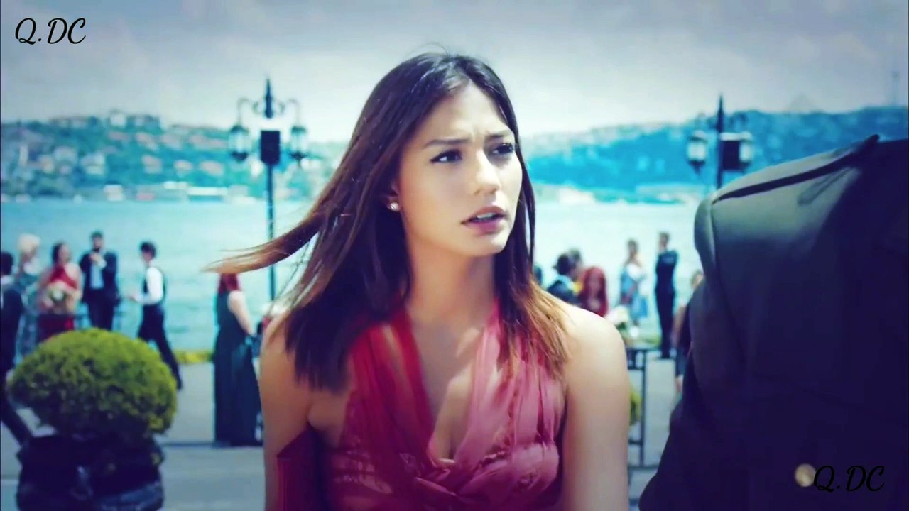 now that you're gone