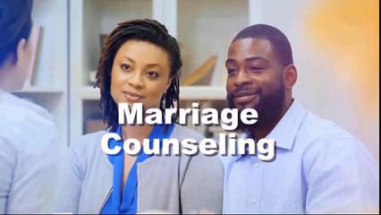 How to forget someone you love _ 5 tips to forget your ex - Dr. Neha Mehta