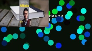 Alibaba: The House That Jack Ma Built  Review