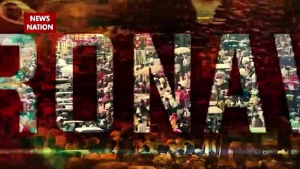 COVID19: Latest update on Corona Vaccine