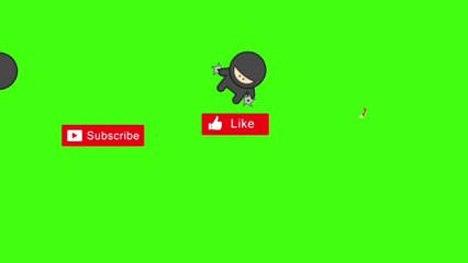 Indian Idol || season 12 || Funny Video ||SRK Team|| srk || 2021