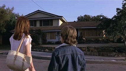 PULSE Movie (1986) - Cliff De Young, Roxanne Hart, Joey Lawrence