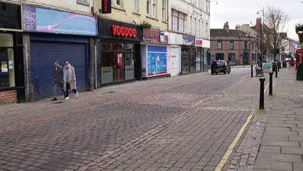 Restrições contra Covid-19 a duas velocidades na Europa