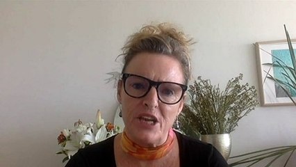 Domestic violence services see uptick in demand during pandemic