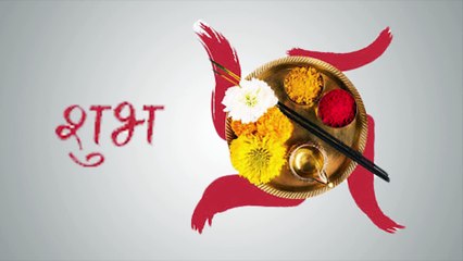 #MindTrainer Mr. #HirenGoswami from Rajkot wishing you Happy Labh Pancham