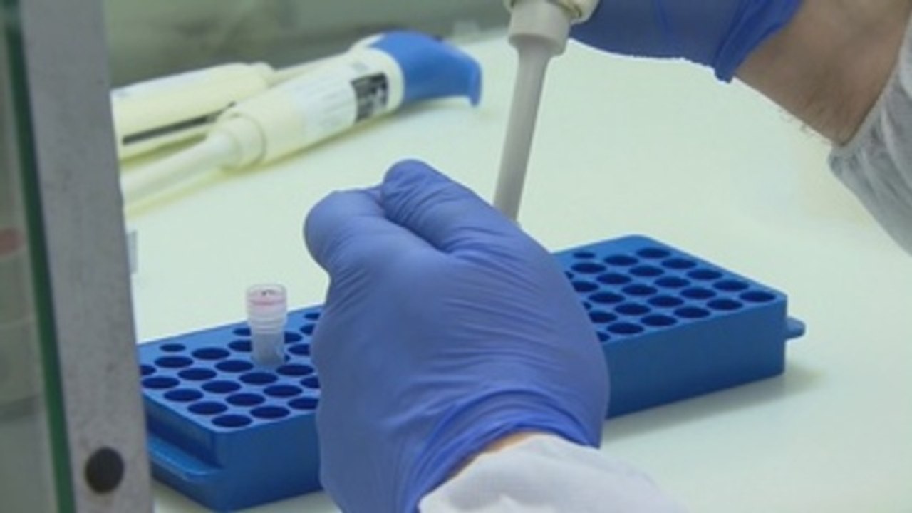 La Universidad de Oxford aclara dudas sobre la efectividad de su vacuna