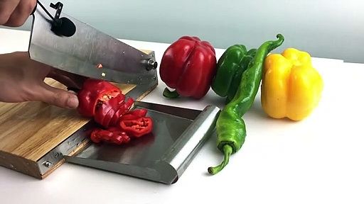 Oddly Relaxing Videos