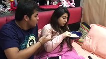 Raksha-Bandhan Special - How Brothers Irritate Sisters Ashish Chanchlani