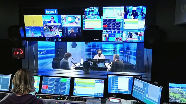 Télétravail permanent : tous les syndicats sauf la CGT acceptent un cadre