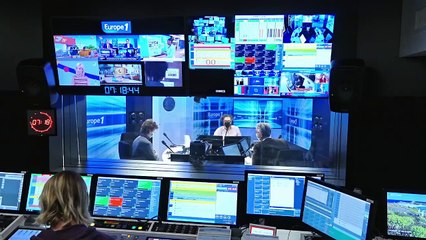 Libération d’une chercheuse : les Iraniens n'ont pas changé