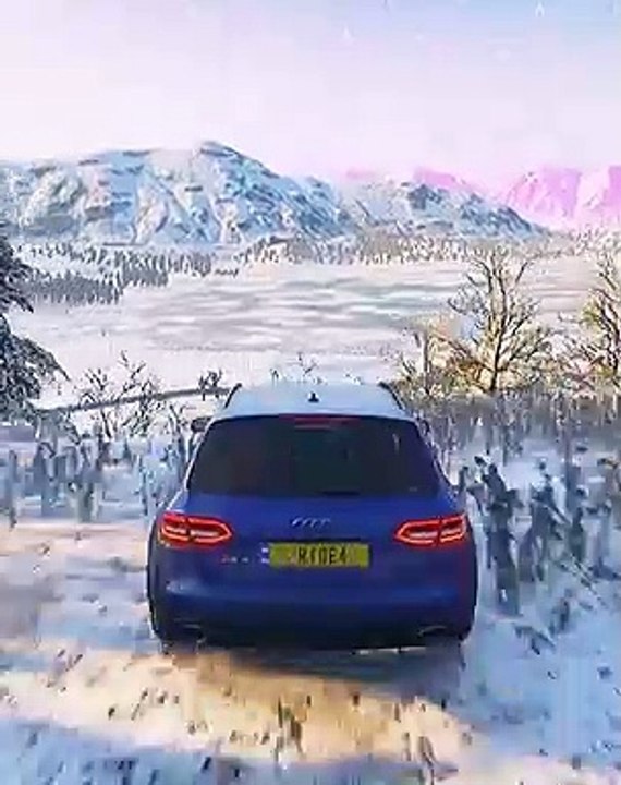 Best gta 5 new version gaming video on earth