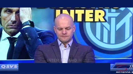 FABRIZIO BIASIN: ORA È IMPOSSIBILE CAMBIARE L'ALLENATORE, MA È L'ALLENATORE CHE DEVE CAMBIARE.