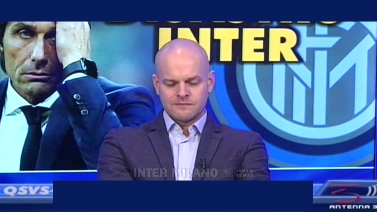 FABRIZIO BIASIN: ORA È IMPOSSIBILE CAMBIARE L'ALLENATORE, MA È L'ALLENATORE CHE DEVE CAMBIARE.