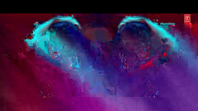 Indoo Ki Jawani: Heelein Toot Gayi Teaser | Badshah, Guru Randhawa, Kiara Advani, Aditya Seal | 27 Nov