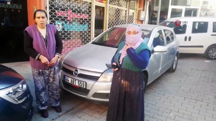 Malatya'da Korkutan Deprem! Çevre İllerde de Hissedildi