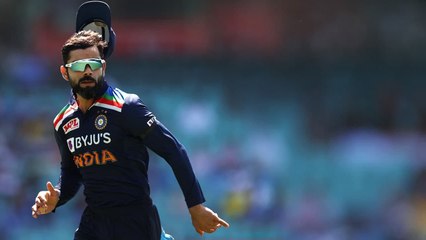 அதிரடி வீரர்கள்.. India அணியின் அசத்தல் Playing xi